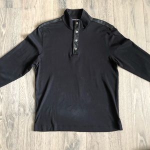 Michael Kors sweater